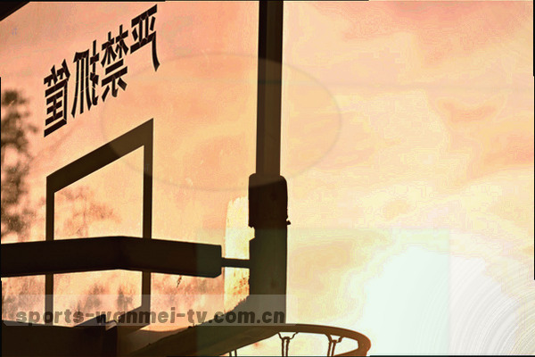 数据引擎结构抽象示意图